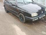 Volkswagen Golf 1992 года за 1 200 000 тг. в Алматы