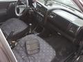 Volkswagen Golf 1992 года за 1 200 000 тг. в Алматы – фото 3