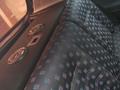 Volkswagen Golf 1992 года за 1 200 000 тг. в Алматы – фото 4
