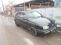 Volkswagen Golf 1992 года за 1 200 000 тг. в Алматы – фото 5