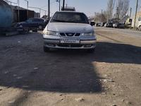 Daewoo Nexia 2007 годаүшін700 000 тг. в Алматы