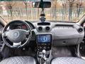 Renault Duster 2013 годаүшін3 750 000 тг. в Актобе – фото 9