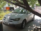 Mitsubishi Outlander 2002 годаfor1 400 000 тг. в Шымкент