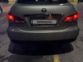 Nissan Almera 2018 годаүшін5 000 000 тг. в Караганда – фото 5