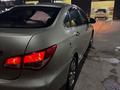 Nissan Almera 2018 годаүшін5 000 000 тг. в Караганда – фото 11