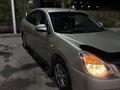 Nissan Almera 2018 годаүшін5 000 000 тг. в Караганда – фото 12