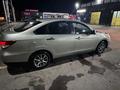 Nissan Almera 2018 годаүшін5 000 000 тг. в Караганда – фото 13