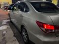 Nissan Almera 2018 годаүшін5 000 000 тг. в Караганда – фото 14