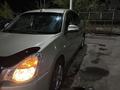 Nissan Almera 2018 годаүшін5 000 000 тг. в Караганда – фото 15