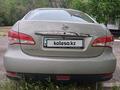 Nissan Almera 2018 годаүшін5 000 000 тг. в Караганда – фото 7