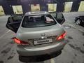 Nissan Almera 2018 годаүшін5 000 000 тг. в Караганда – фото 19