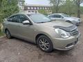 Nissan Almera 2018 годаүшін5 000 000 тг. в Караганда – фото 6