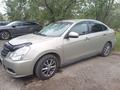 Nissan Almera 2018 годаүшін5 000 000 тг. в Караганда – фото 10