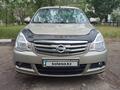 Nissan Almera 2018 годаүшін5 000 000 тг. в Караганда – фото 2