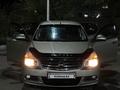 Nissan Almera 2018 годаүшін5 000 000 тг. в Караганда