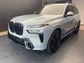 BMW X7 2023 годаfor72 000 000 тг. в Алматы – фото 2