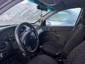 Ford Focus 2005 годаfor1 312 878 тг. в Астана – фото 7