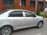 Chevrolet Cobalt 2022 годаүшін5 100 000 тг. в Шымкент – фото 2