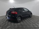 Kia Rio 2014 года за 4 890 000 тг. в Павлодар – фото 5