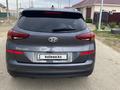 Hyundai Tucson 2019 года за 11 500 000 тг. в Атырау – фото 13