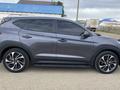 Hyundai Tucson 2019 годаүшін11 500 000 тг. в Атырау – фото 6