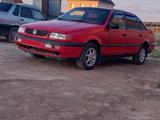 Volkswagen Passat 1994 годаүшін1 200 000 тг. в Кызылорда – фото 3