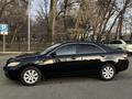 Toyota Camry 2007 годаfor6 500 000 тг. в Талдыкорган – фото 9