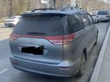 Toyota Previa 2006 годаүшін8 000 000 тг. в Алматы – фото 2
