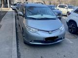 Toyota Previa 2006 годаүшін8 000 000 тг. в Алматы