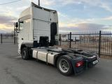 DAF  XF 2018 годаfor26 500 000 тг. в Уральск – фото 3