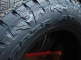 245-65-17 Maxxis RAZR AT 811 за 65 000 тг. в Алматы – фото 5