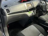 Toyota Estima 2008 года за 6 800 000 тг. в Жезказган – фото 2