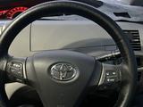 Toyota Estima 2008 года за 6 800 000 тг. в Жезказган – фото 5