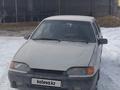 ВАЗ (Lada) 2115 2000 года за 700 000 тг. в Алматы – фото 2