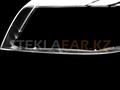 Стекла фар Chevrolet Aveo 1 (T250) (2006 2012) за 14 000 тг. в Алматы – фото 3
