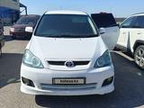 Toyota Ipsum 2008 годаүшін6 200 000 тг. в Атырау