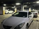 Toyota Solara 2005 года за 3 500 000 тг. в Алматы – фото 4