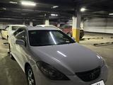 Toyota Solara 2005 года за 3 500 000 тг. в Алматы – фото 3