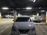 Toyota Solara 2005 года за 3 500 000 тг. в Алматы – фото 2