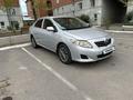 Toyota Corolla 2007 года за 5 000 000 тг. в Астана