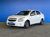 Chevrolet Cobalt 2023 года за 6 230 000 тг. в Шымкент