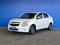 Chevrolet Cobalt 2023 годаfor6 230 000 тг. в Шымкент