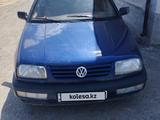 Volkswagen Vento 1992 годаүшін550 000 тг. в Кызылорда