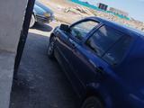 Volkswagen Vento 1992 годаүшін550 000 тг. в Кызылорда – фото 3