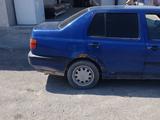Volkswagen Vento 1992 годаүшін550 000 тг. в Кызылорда – фото 4