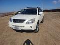 Lexus RX 400h 2008 годаfor7 000 000 тг. в Атырау – фото 2