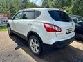 Nissan Qashqai 2013 годаfor6 400 000 тг. в Павлодар – фото 3