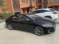 Hyundai Elantra 2018 года за 4 900 000 тг. в Актобе – фото 3