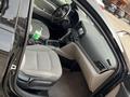 Hyundai Elantra 2018 года за 4 900 000 тг. в Актобе – фото 4