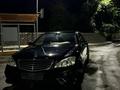 Mercedes-Benz S 350 2006 годаfor8 000 000 тг. в Алматы – фото 23